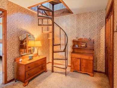 Welcome to your peaceful escape on approximately 15 beautiful - photo 30