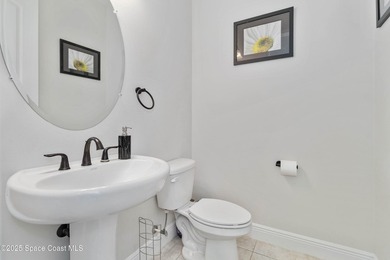 **LUXURIOUS HOME** available for sale in West Viera's Sierra - photo 30