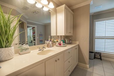 Looking for a unicorn home? This home sits at the corner of