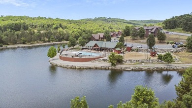 It's time to break ground on Weatherstone Drive in the heart of - photo 31