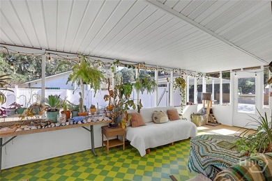 Located in the Paradise Park neighborhood, 807 Dyches Drive is a - photo 31
