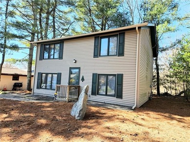 Fabulous opportunity to own this 3-bedroom, 1.5-bath split-level - photo 31