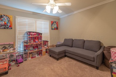 Looking for a unicorn home? This home sits at the corner of