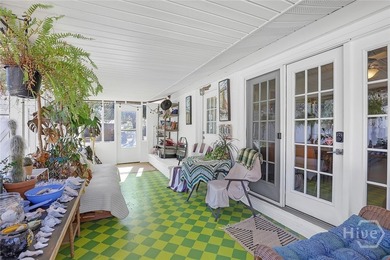 Located in the Paradise Park neighborhood, 807 Dyches Drive is a - photo 32