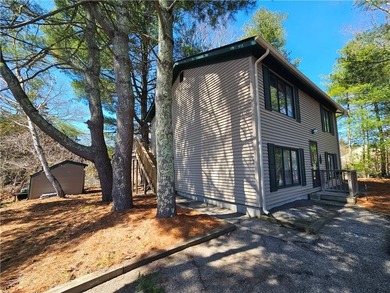 Fabulous opportunity to own this 3-bedroom, 1.5-bath split-level - photo 32