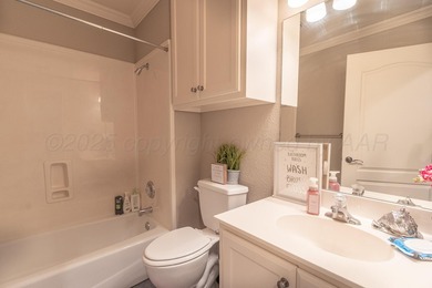 Looking for a unicorn home? This home sits at the corner of