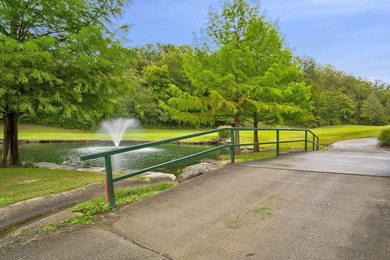 It's time to break ground on Weatherstone Drive in the heart of - photo 33