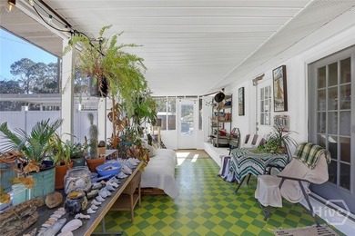 Located in the Paradise Park neighborhood, 807 Dyches Drive is a - photo 33