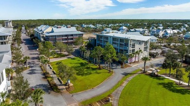 Welcome to 355 Sea Tern Lane, a new home at WindMark Townhomes - photo 33