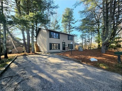 Fabulous opportunity to own this 3-bedroom, 1.5-bath split-level - photo 33