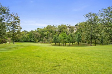 It's time to break ground on Weatherstone Drive in the heart of - photo 34