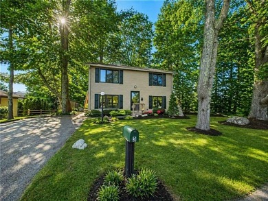 Fabulous opportunity to own this 3-bedroom, 1.5-bath split-level - photo 34