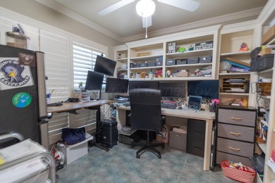 Looking for a unicorn home? This home sits at the corner of