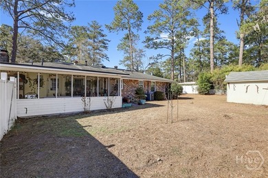 Located in the Paradise Park neighborhood, 807 Dyches Drive is a - photo 35