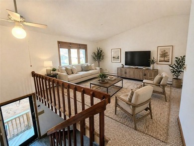 Fabulous opportunity to own this 3-bedroom, 1.5-bath split-level - photo 35
