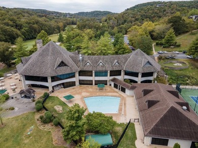 It's time to break ground on Weatherstone Drive in the heart of - photo 36
