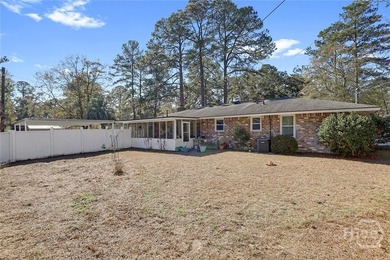 Located in the Paradise Park neighborhood, 807 Dyches Drive is a - photo 36