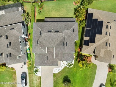 **LUXURIOUS HOME** available for sale in West Viera's Sierra - photo 36