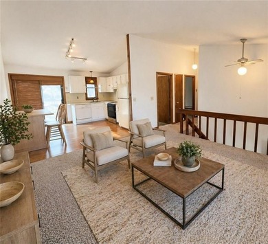 Fabulous opportunity to own this 3-bedroom, 1.5-bath split-level - photo 36