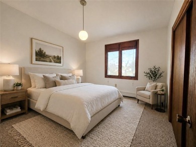 Fabulous opportunity to own this 3-bedroom, 1.5-bath split-level - photo 37