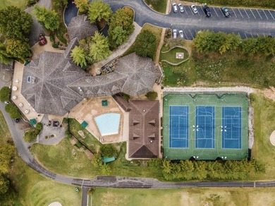 It's time to break ground on Weatherstone Drive in the heart of - photo 38