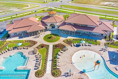 **LUXURIOUS HOME** available for sale in West Viera's Sierra - photo 38