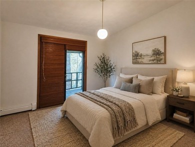 Fabulous opportunity to own this 3-bedroom, 1.5-bath split-level - photo 38
