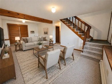 Fabulous opportunity to own this 3-bedroom, 1.5-bath split-level - photo 40