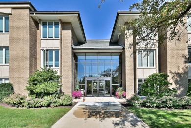 Lake Home For Sale in Oak Brook, Illinois