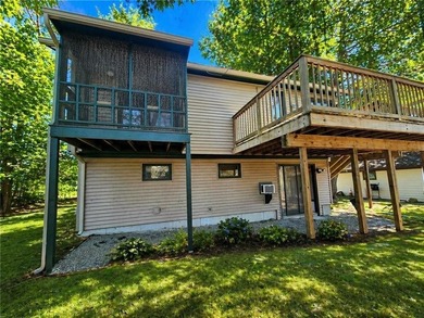 Fabulous opportunity to own this 3-bedroom, 1.5-bath split-level - photo 41