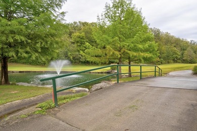 It's time to break ground on Weatherstone Drive in the heart of - photo 42