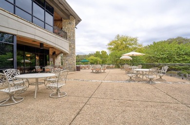 It's time to break ground on Weatherstone Drive in the heart of - photo 43