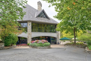 It's time to break ground on Weatherstone Drive in the heart of - photo 44