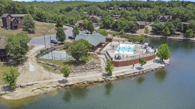 It's time to break ground on Weatherstone Drive in the heart of - photo 45