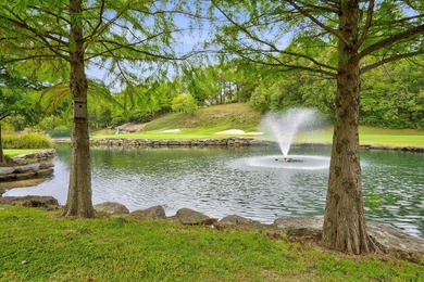 It's time to break ground on Weatherstone Drive in the heart of - photo 46