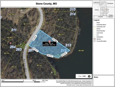 It's time to break ground on Weatherstone Drive in the heart of - photo 49
