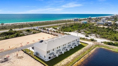 Welcome to 355 Sea Tern Lane, a new home at WindMark Townhomes - photo 50