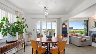 Columbia River - Klickitat County Condo For Sale in Kennewick Washington