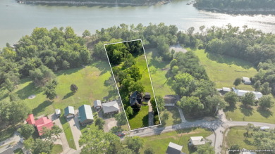Waterfront Home With Dock In Nolin Lake Estates - photo 8