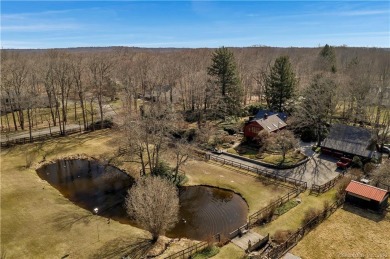 (private lake) Home For Sale in Madison Connecticut