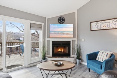 Additional listing photo 2