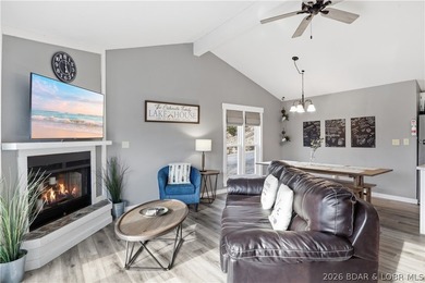 Additional listing photo 3