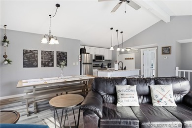 Additional listing photo 4