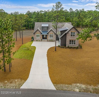 Your dream home is ready to become your reality! This gorgeous - photo 3