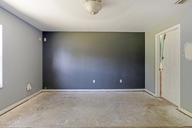 Located in Palm Coast's desirable B Section, this 3-bedroom - photo 11