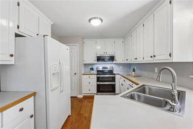 Looking for a full time residence that makes you feel like you - photo 11