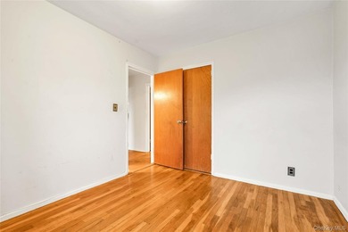 Welcome to 46-31 215 Place, Unit 1A, a well-maintained co-op - photo 11