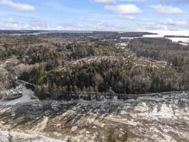 Tucked away in Saint George this 2.8 acre lot offers the - photo 11