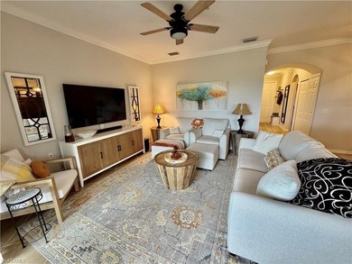 Experience resort-style living in the highly sought-after - photo 11