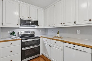 Looking for a full time residence that makes you feel like you - photo 12